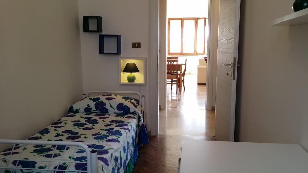 Appartamenti Francesco In Assisi Room photo